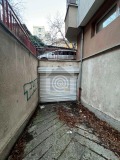 Продава ГАРАЖ, ПАРКОМЯСТО, гр. София, Стрелбище, снимка 7