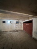 Продава ГАРАЖ, ПАРКОМЯСТО, гр. София, Стрелбище, снимка 1