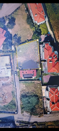 Продава ПАРЦЕЛ, гр. София, Бояна, снимка 2