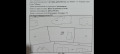 Продава ПАРЦЕЛ, гр. София, Бояна, снимка 1
