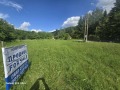 Продава ПАРЦЕЛ, гр. Долна баня, област София област, снимка 1