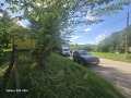 Продава ПАРЦЕЛ, гр. Долна баня, област София област, снимка 2