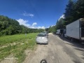 Продава ПАРЦЕЛ, гр. Долна баня, област София област, снимка 3