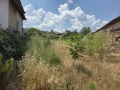 Продава ПАРЦЕЛ, гр. Лясковец, област Велико Търново, снимка 1