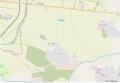 Продава ЗЕМЕДЕЛСКА ЗЕМЯ, с. Мусачево, област София област, снимка 8