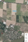 Продава ЗЕМЕДЕЛСКА ЗЕМЯ, с. Мусачево, област София област, снимка 4