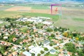 Продава ЗЕМЕДЕЛСКА ЗЕМЯ, с. Мусачево, област София област, снимка 2