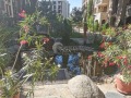 Продава  1-стаен област Бургас , к.к. Слънчев бряг , 34 кв.м | 62745758 - изображение [11]