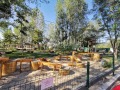 Продава  1-стаен област Бургас , к.к. Слънчев бряг , 34 кв.м | 62745758 - изображение [15]