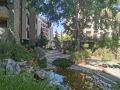 Продава  1-стаен област Бургас , к.к. Слънчев бряг , 34 кв.м | 62745758 - изображение [12]