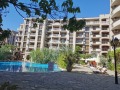 Продава  1-стаен област Бургас , к.к. Слънчев бряг , 34 кв.м | 62745758 - изображение [9]