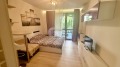 Продава  1-стаен област Бургас , к.к. Слънчев бряг , 34 кв.м | 62745758 - изображение [2]