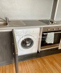 Продава 2-СТАЕН, област Бургас, к.к. Слънчев бряг • 45500 € / 88990.26 лв. • 34474779 5