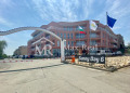 Продава 2-СТАЕН, област Бургас, к.к. Слънчев бряг • 45500 € / 88990.26 лв. • 34474779 12