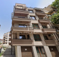 Продава 2-СТАЕН, град Пловдив, Кючук Париж • 124488 € • 35790489 — Holmes.bg