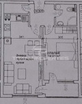 Продава 2-СТАЕН, град Пловдив, Кючук Париж • 124488 € • 35790489 — Holmes.bg