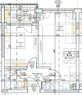 Продава 2-СТАЕН, град Пловдив, Беломорски • по договаряне • 88580271 — Holmes.bg