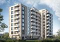 Продава 2-СТАЕН, град София, Младост 1А • 174000 € / 340314.42 лв. • 60821132 1
