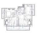 Продава 3-СТАЕН, град София, Кръстова вада • 351425 € / 687327.56 лв. • 86519216 6