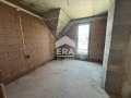 Продава 3-СТАЕН, град София, Кръстова вада • 351425 € / 687327.56 лв. • 86519216 3