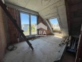 Продава 3-СТАЕН, град София, Кръстова вада • 351425 € / 687327.56 лв. • 86519216 4