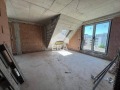 Продава 3-СТАЕН, град София, Кръстова вада • 351425 € / 687327.56 лв. • 86519216 1
