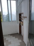 Продава 3-СТАЕН, град Варна, Младост 1 • 227920 € / 445772.77 лв. • 79447344 14
