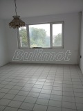 Продава 3-СТАЕН, град Варна, Младост 1 • 227920 € / 445772.77 лв. • 79447344 1