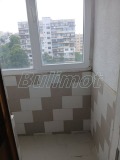 Продава 3-СТАЕН, град Варна, Младост 1 • 227920 € / 445772.77 лв. • 79447344 17