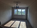Продава 3-СТАЕН, град Плевен, Дружба 2 • 103500 € • 20255082 — Holmes.bg