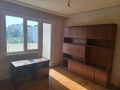 Продава 3-СТАЕН, град Плевен, Дружба 2 • 103500 € • 20255082 — Holmes.bg