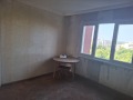 Продава 3-СТАЕН, град Плевен, Дружба 2 • 103500 € • 20255082 — Holmes.bg