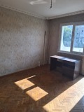 Продава 3-СТАЕН, град Плевен, Дружба 2 • 103500 € • 20255082 — Holmes.bg