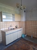 Продава 3-СТАЕН, град Плевен, Дружба 2 • 103500 € • 20255082 — Holmes.bg