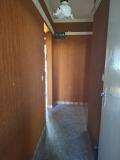 Продава 3-СТАЕН, град Плевен, Дружба 2 • 103500 € • 20255082 — Holmes.bg