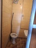 Продава 3-СТАЕН, град Плевен, Дружба 2 • 103500 € • 20255082 — Holmes.bg