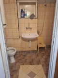 Продава 3-СТАЕН, град Плевен, Дружба 2 • 103500 € • 20255082 — Holmes.bg