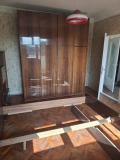 Продава 3-СТАЕН, град Плевен, Дружба 2 • 103500 € • 20255082 — Holmes.bg