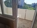Продава 3-СТАЕН, град Плевен, Дружба 2 • 103500 € • 20255082 — Holmes.bg
