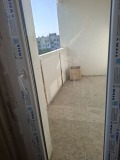 Продава 3-СТАЕН, град Плевен, Дружба 2 • 103500 € • 20255082 — Holmes.bg
