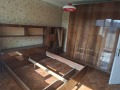 Продава 3-СТАЕН, град Плевен, Дружба 2 • 103500 € • 20255082 — Holmes.bg