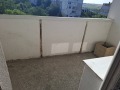 Продава 3-СТАЕН, град Плевен, Дружба 2 • 103500 € • 20255082 — Holmes.bg