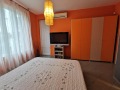 Продава 3-СТАЕН, област Бургас, к.к. Слънчев бряг • 130000 € • 17248617 — Holmes.bg