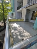 Продава 3-СТАЕН, област Бургас, к.к. Слънчев бряг • 130000 € • 17248617 — Holmes.bg