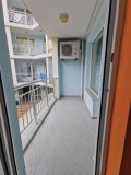 Продава 3-СТАЕН, област Бургас, к.к. Слънчев бряг • 130000 € • 17248617 — Holmes.bg