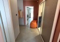 Продава 3-СТАЕН, област Бургас, к.к. Слънчев бряг • 130000 € • 17248617 — Holmes.bg