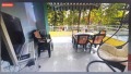 Продава 3-СТАЕН, област Бургас, к.к. Слънчев бряг • 130000 € • 17248617 — Holmes.bg