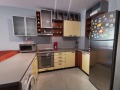 Продава 3-СТАЕН, област Бургас, к.к. Слънчев бряг • 130000 € • 17248617 — Holmes.bg