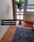 Продава 3-СТАЕН, град Русе, Мидия Енос • 140000 € • 20098376 — Holmes.bg