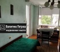 Продава 3-СТАЕН, град Русе, Мидия Енос • 140000 € • 20098376 — Holmes.bg